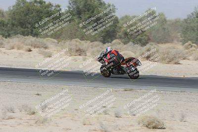 media/Apr-26-2025-BRL Bagger Racing League (Sat) [[9e270f465f]]/9-Bagger GP and Pro Stock Race/
